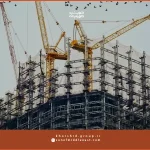 تعریف-صنعت-ساختمان