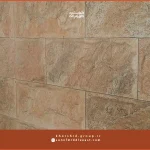 بهترین-بازار-سنگ