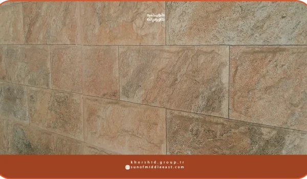 بهترین-بازار-سنگ